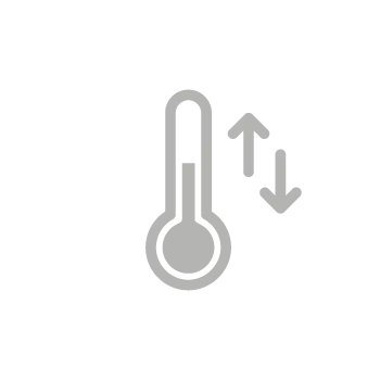 Climate-Controlled and Cold Storage Units