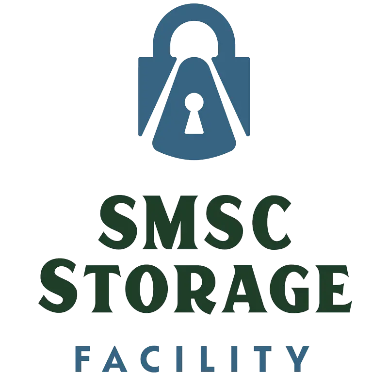 SMSC Storage