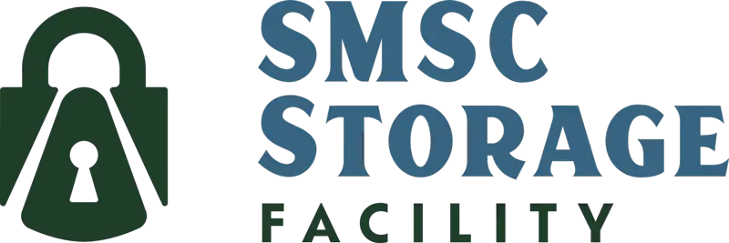 SMSC Storage